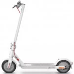 Xiaomi Electric Scooter 3 Lite White BHR5389GL WHITE