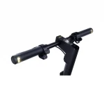 Ninebot Электросамокат MAX2