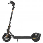 Ninebot F2Plus