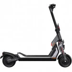 Ninebot KickScooter GT1P
