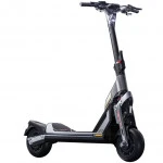 Ninebot KickScooter GT1P