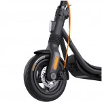 Ninebot KickScooter F2 Pro F2Pro