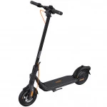 Ninebot KickScooter F2 Pro F2Pro