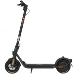 Ninebot KickScooter F2 Pro F2Pro
