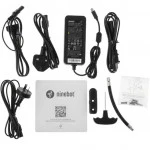 Ninebot KickScooter F2 Pro F2Pro