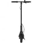 Ninebot KickScooter F2 Pro F2Pro