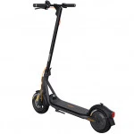 Ninebot KickScooter F2 Pro F2Pro