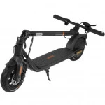 Ninebot KickScooter F2 Pro F2Pro