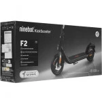Ninebot KickScooter F2 Pro F2Pro