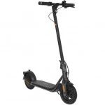 Ninebot KickScooter F2 Pro F2Pro