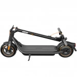 Ninebot KickScooter F65U