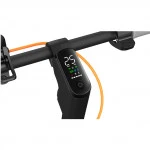 Ninebot KickScooter F65U