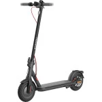 Xiaomi Electric Scooter 4 DDHBC13ZM