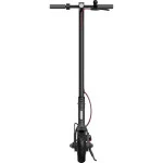 Xiaomi Electric Scooter 4 Pro DDHBC20NEB