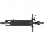 Xiaomi Electric Scooter 4 Pro DDHBC20NEB