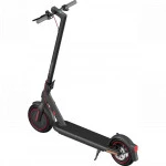 Xiaomi Electric Scooter 4 Pro DDHBC20NEB