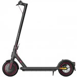 Xiaomi Electric Scooter 4 Pro DDHBC20NEB