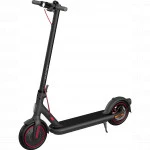 Xiaomi Electric Scooter 4 Pro DDHBC20NEB