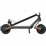 Xiaomi Electric Scooter 4 Ultra DDHBC01ZM