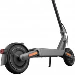 Xiaomi Electric Scooter 4 Ultra DDHBC01ZM