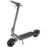 Xiaomi Electric Scooter 4 Ultra DDHBC01ZM