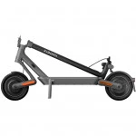 Xiaomi Electric Scooter 4 Ultra DDHBC01ZM