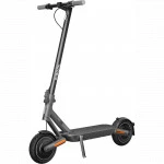 Xiaomi Electric Scooter 4 Ultra DDHBC01ZM