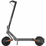 Xiaomi Electric Scooter 4 Ultra DDHBC01ZM