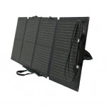 EcoFlow EFSOLAR110N