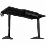 Trust GXT 1175 Imperius 23802