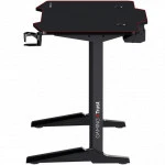 Trust GXT 1175 Imperius 23802