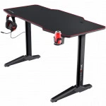 Trust GXT 1175 Imperius 23802