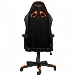 Компьютерный стул Canyon Deimos CND-SGCH4