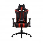 Компьютерное кресло Aerocool ACGC-2010101.R1
