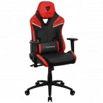 Компьютерное кресло ThunderX3 TC5 EMBER RED TC5-EMBER RED