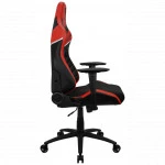Компьютерное кресло ThunderX3 TC5 EMBER RED TC5-EMBER RED