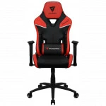 Компьютерное кресло ThunderX3 TC5 EMBER RED TC5-EMBER RED