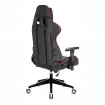 Компьютерное кресло ZOMBIE VIKING 4 AERO RUS
