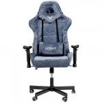 Компьютерный стул ZOMBIE VIKING KNIGHT LT27