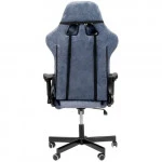 Компьютерный стул ZOMBIE VIKING KNIGHT LT27