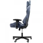 Компьютерный стул ZOMBIE VIKING KNIGHT LT27