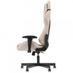 Компьютерный стул ZOMBIE VIKING KNIGHT LT21