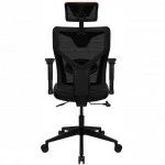 Компьютерный стул Aerocool Guardian Champion Red GUARDIAN CHAMPION RED