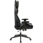 Компьютерное кресло A4Tech BLOODY GC-500