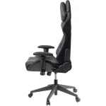 Компьютерное кресло A4Tech BLOODY GC-500
