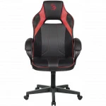 Компьютерное кресло A4Tech Bloody GC-300 BLOODY GC-300