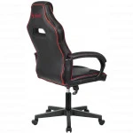 Компьютерное кресло A4Tech Bloody GC-300 BLOODY GC-300