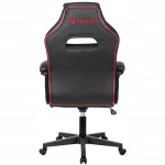 Компьютерное кресло A4Tech Bloody GC-300 BLOODY GC-300