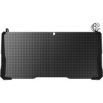 Gamdias DEADALUS E3 Black/Red DEADALUSE3BR