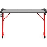 Gamdias DEADALUS E3 Black/Red DEADALUSE3BR